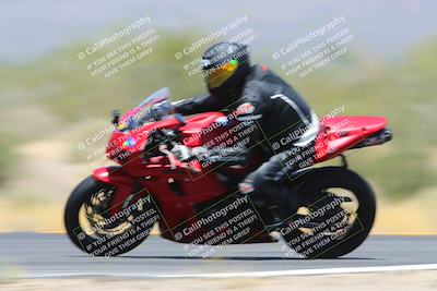 media/May-26-2024-TrackXperience (Sun) [[9b53715927]]/3-Level 2/Session 6 (Turn 7 Inside Speed Pans)/